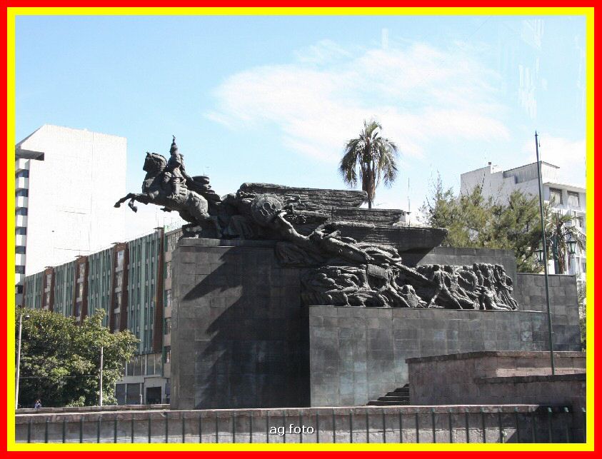 Ecuador 064_tn.jpg